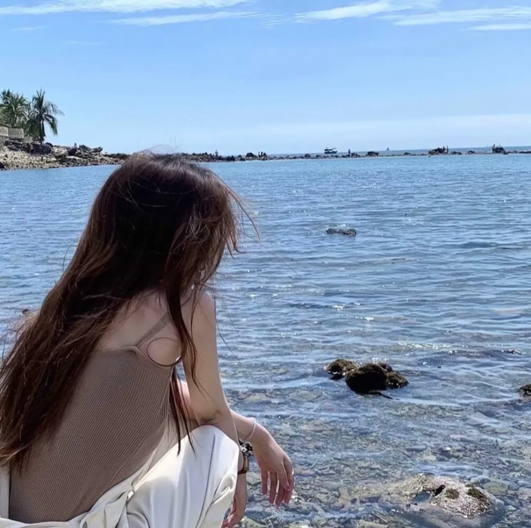 鬼把戏