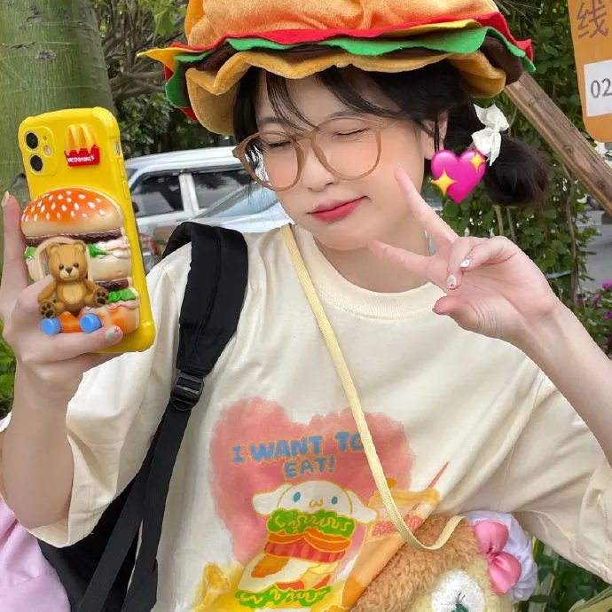 霍莉