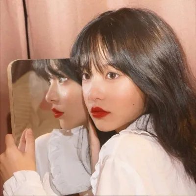 魔女独臂剑