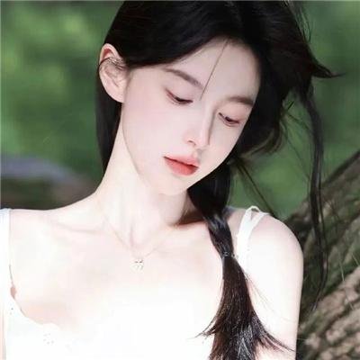 魔道祖师 第一季
