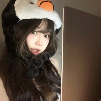 黑人耶稣