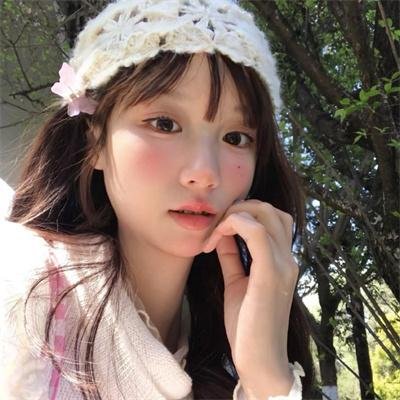 芙烈达·卡萝的自画像