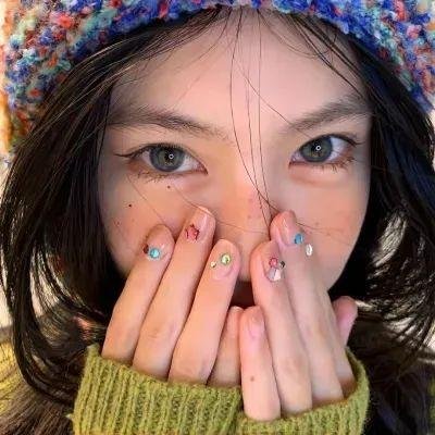 小白的男神爹地第二季