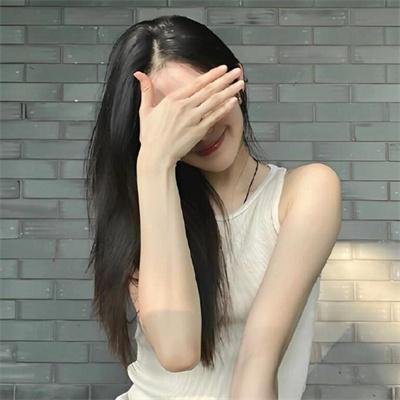 我曾经很有趣