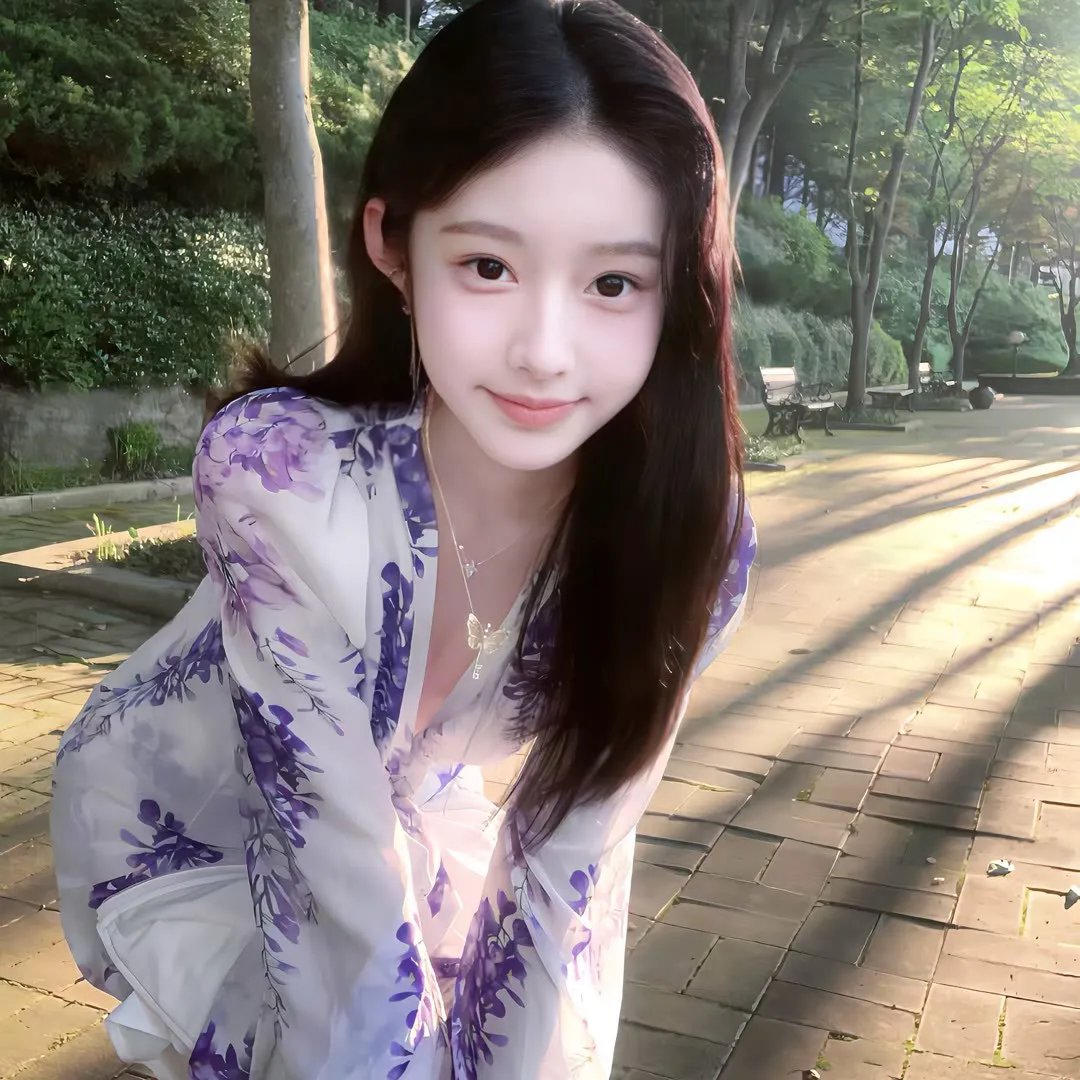 天空与海洋的交界线