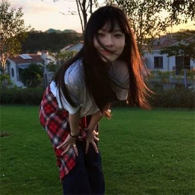 西城童话