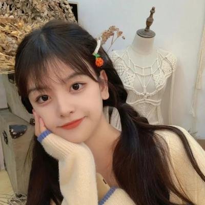 李佩西与五大王国的守护者