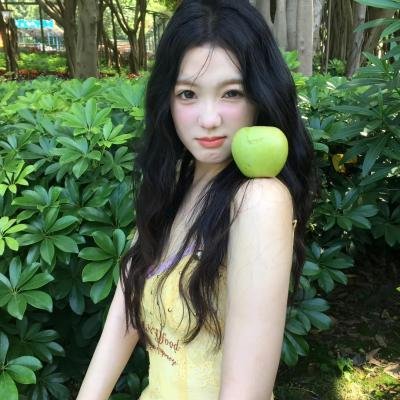 我的街区：弗里瑞吉