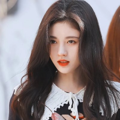 蚁人与黄蜂女：量子狂潮