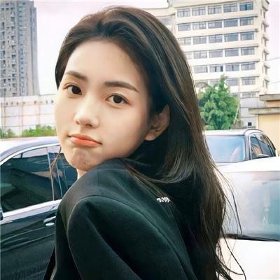 小孩也疯狂