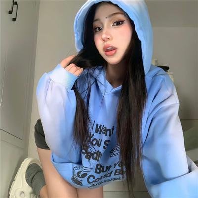 王者万岁