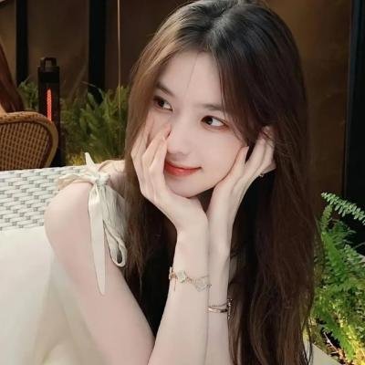 排球少年剧场版：观念之战