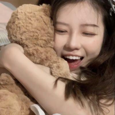 鸟姐妹的反差生活第一季