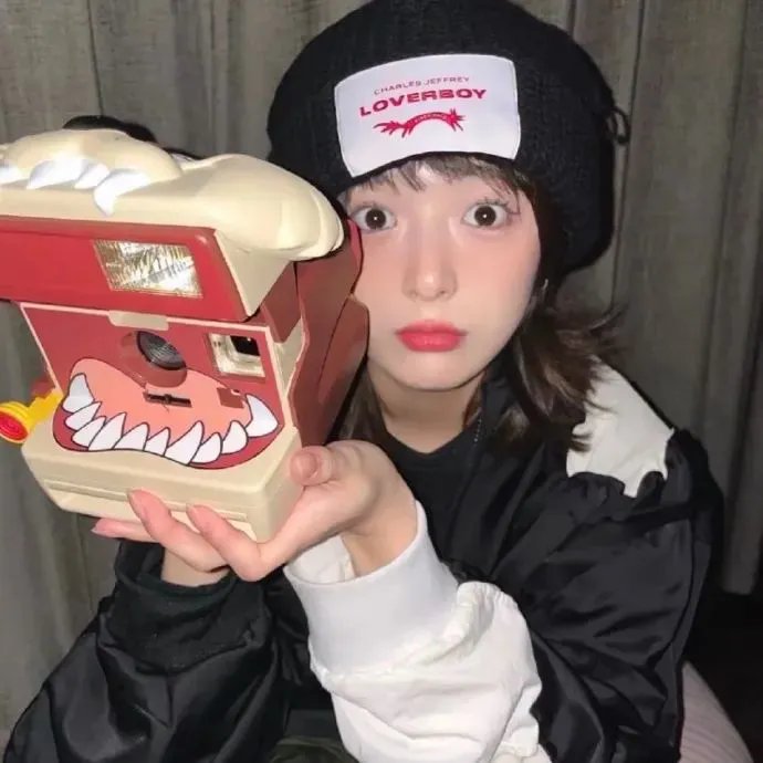 搭讪大师