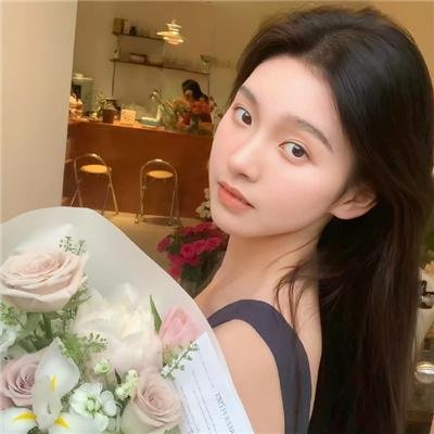 爸爸回来了第二季