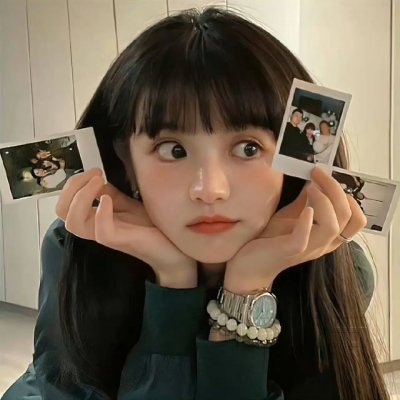 尘菌