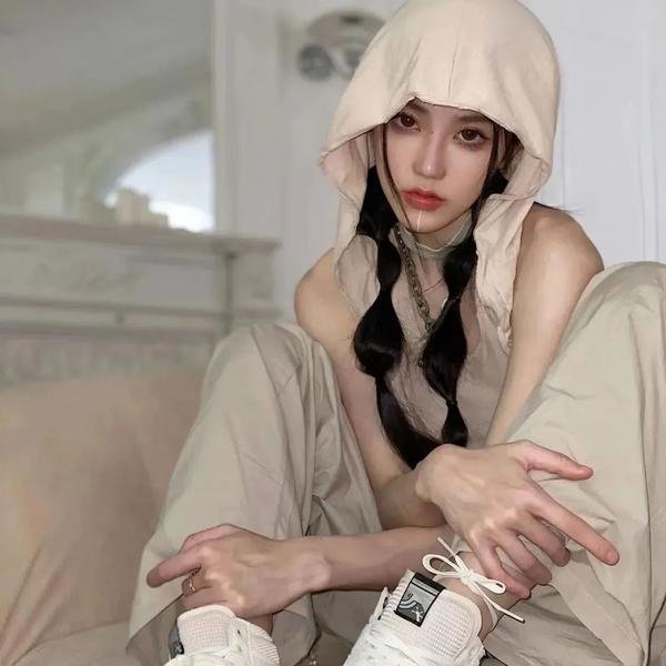 火星时代 第二季