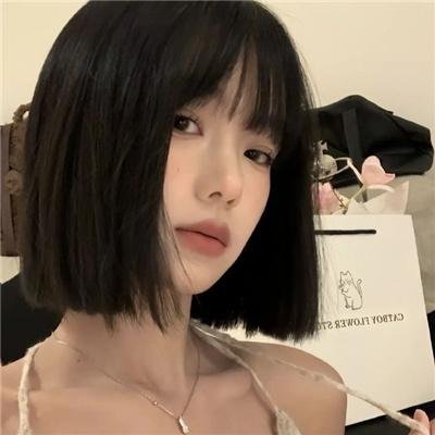 地球最后的人