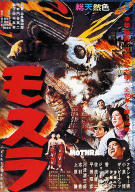 妈妈请别为我哭泣 封面图