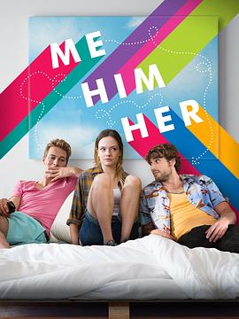 钟馗捉妖记 封面图